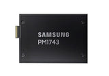 Samsung PM1743 MZ3LO3T8HCJR-00A07 3.84TB E3.S PCIe 5.0 NVMe 1 DWPD Enterprise SSD