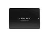 Samsung MZ7L31T9HBLT-00A07 Hard Drive
