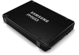 Samsung PM1653 MZILG30THBLA-00A07 30.72TB 2.5-Inch 24G SAS 1 DWPD Enterprise SSD