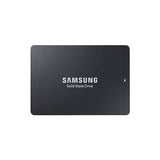 Samsung PM9A3 MZQL215THBLA-00A07 15.36TB 2.5-Inch U.2 PCIe 4.0 NVMe 1 DWPD Enterprise SSD
