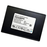 Samsung PM9A3 MZQL215THBLA-00A07 15.36TB 2.5-Inch U.2 PCIe 4.0 NVMe 1 DWPD Enterprise SSD