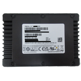 Samsung PM9D3a MZWL615THBLF-00AW7 15.36TB 2.5-Inch U.2 PCIe 5.0 NVMe 1 DWPD Enterprise SSD
