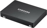 Samsung PM1743 MZWLO7T6HBLA-00A07 7.68TB 2.5-Inch U.2 PCIe 5.0 NVMe 1 DWPD Enterprise SSD