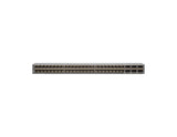 Cisco Nexus N9K-C93180YC-EX Switch