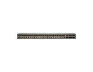 Cisco Nexus N9K-C93180YC-EX Switch