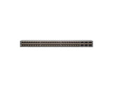 Cisco N9K-C93180YC-FX High-Performance 10/25/40/100 Gigabit Ethernet Switch