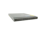 Cisco N9K-C93180YC-FX High-Performance 10/25/40/100 Gigabit Ethernet Switch