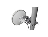 MikroTik Wireless Wire (nRAYG-60adpair)