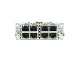 Cisco NIM-ES2-8-P Expansion Module