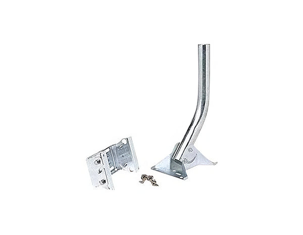 Cisco NIMASYNC-BRA Cable Bracket