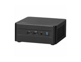 Intel NUC 13 NUC13ANHi5 Mini PC | 13th Gen Core i5 Barebone Model