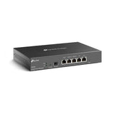 TP-Link Omada ER7206 Gigabit VPN Gateway