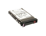 HPE P23863-B21 16TB SAS-12Gbps 3.5-inch LFF SC HDD