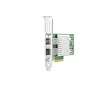 HPE P28787-B21 Intel X710-DA2 Ethernet 10Gb 2-port SFP+ Adapter