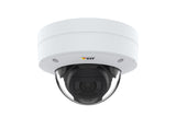 AXIS P3245-LVE 22 Mm Network Camera (02047-001)