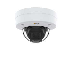 AXIS P3245-LVE 22 Mm Network Camera (02047-001)