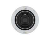 AXIS P3247-LVE 5 MP Outdoor-ready Network Dome Camera (01596-001)