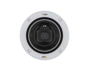 AXIS P3247-LVE 5 MP Outdoor-ready Network Dome Camera (01596-001)