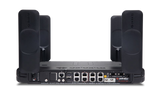 Palo Alto PA-450R-5G Rugged Cellular Next-Generation Firewall
