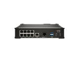 Palo Alto PA-440 Firewall