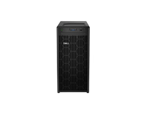 Dell PowerEdge T150-L Tower Server