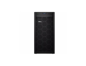 Dell PowerEdge T150 Tower Server