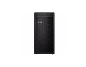 Dell PowerEdge PE-T150 Tower Server