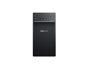 Dell PowerEdge T40 Tower Server