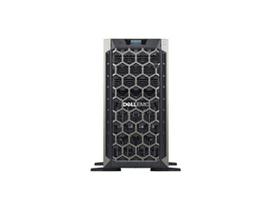 Dell PowerEdge T440-X3204-8G-1T Tower Server