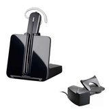 Poly CS540 Headset with HL10 Bundle (8R706AA#ABB)