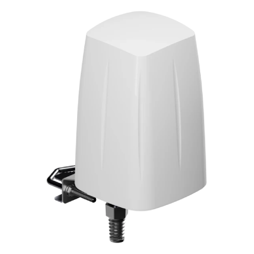 Teltonika PR1ICA70 Outdoor LTE & 5G/Wi-Fi/GPS Antenna for RUTX50 and RUTM50 Routers