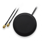 Teltonika Antenna (PR1KCL25)