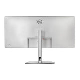 Dell UltraSharp U4025QW 40 Curved Thunderbolt 4 Hub Monitor