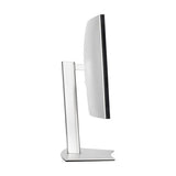 Dell UltraSharp U4025QW 40 Curved Thunderbolt 4 Hub Monitor