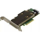 Broadcom MegaRAID 9460-8i Tri-Mode SAS/SATA/NVMe RAID Controller