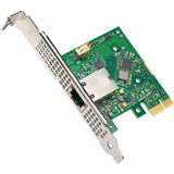 Broadcom BCM957508-N2100G Dual-Port 100GbE OCP 3.0 Network Adapter