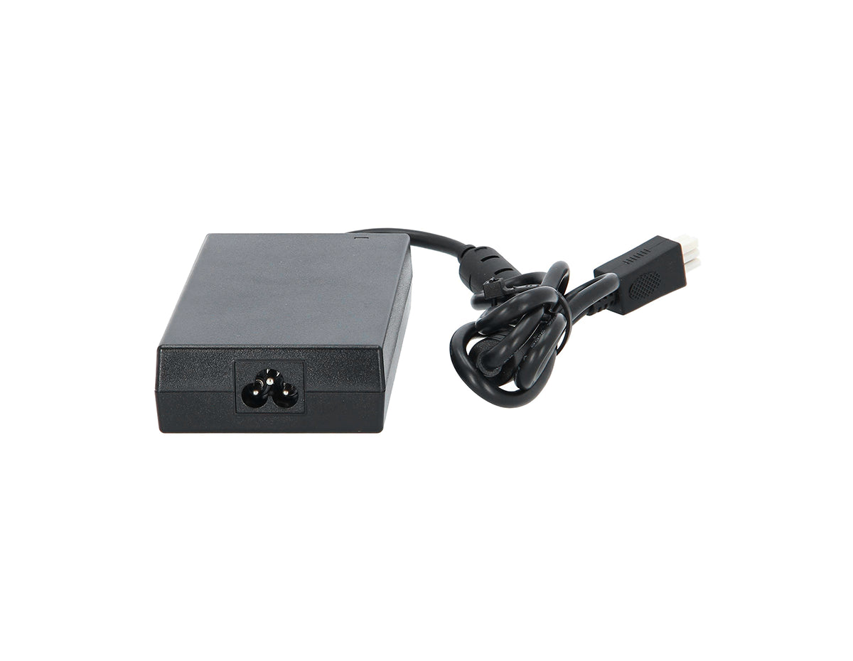 Cisco PWR-4320-AC Power Supply