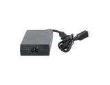 Cisco PWR-4320-AC Power Supply