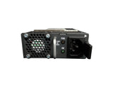 Cisco PWR-4430-AC Power Supply