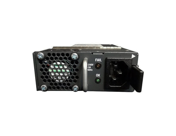 Cisco PWR-4430-AC Power Supply