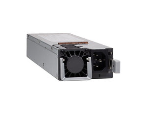 Cisco PWR-4460-650-AC Power Supply