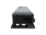 Cisco PWR-C1-1100WAC-P Power Supply