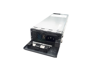 Cisco PWR-C1-350WAC Power Supply