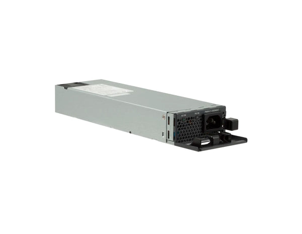 Cisco PWR-C1-350WAC Power Supply