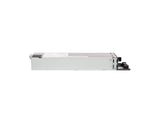 Cisco PWR-C1-350WAC-P Power Supply