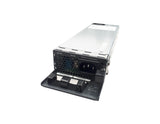 Cisco PWR-C1-350WAC-P Power Supply