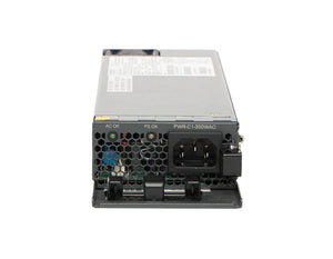 Cisco PWR-C1-350WAC Power Supply