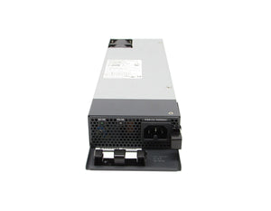 Cisco PWR-C2-1025WAC Power Supply