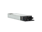 Cisco PWR-C2-1025WAC Power Supply