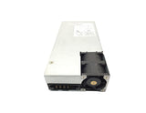 Cisco PWR-C2-1025WAC Power Supply